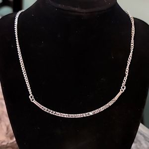 Necklace (NEW)